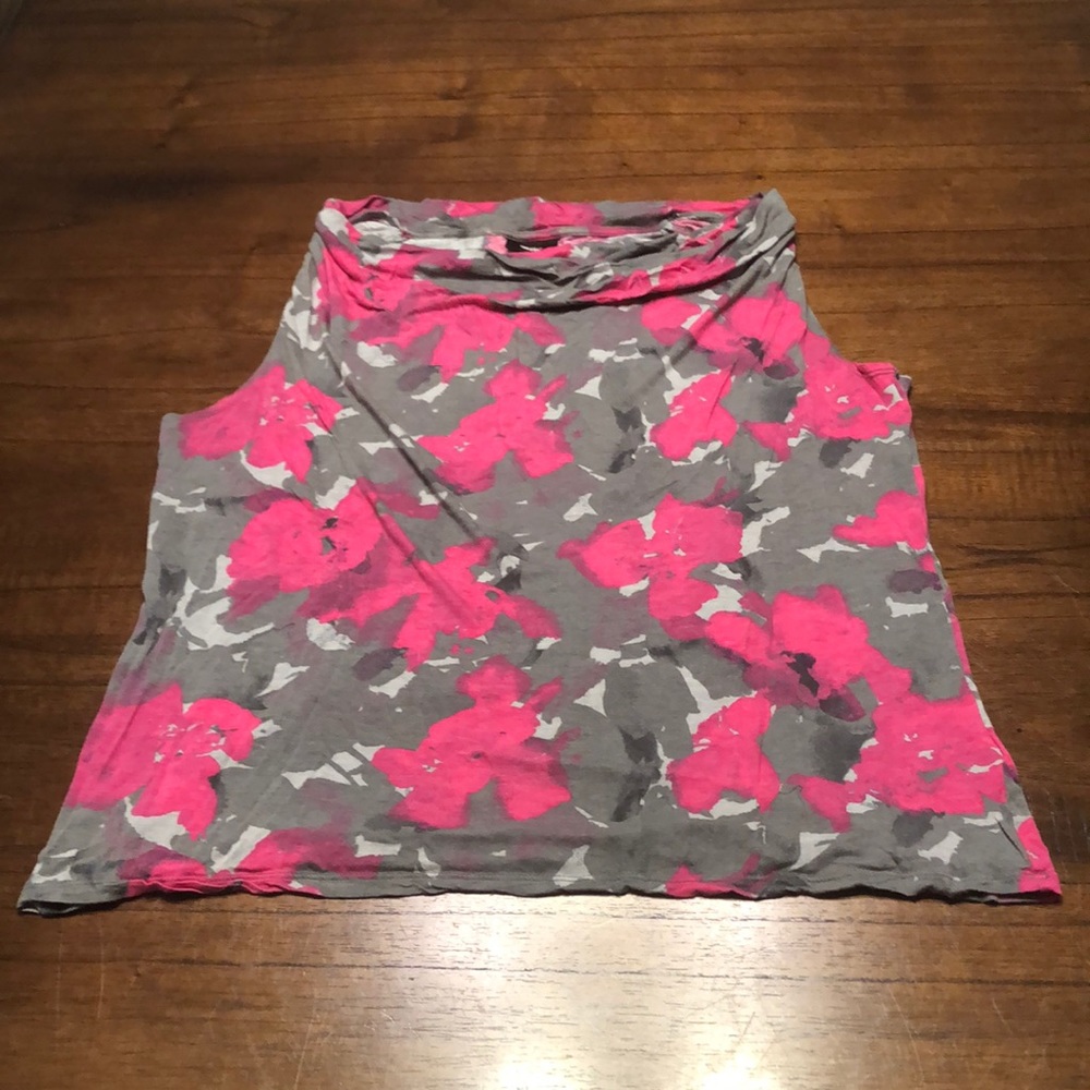 Mossimo Tank Extra Large